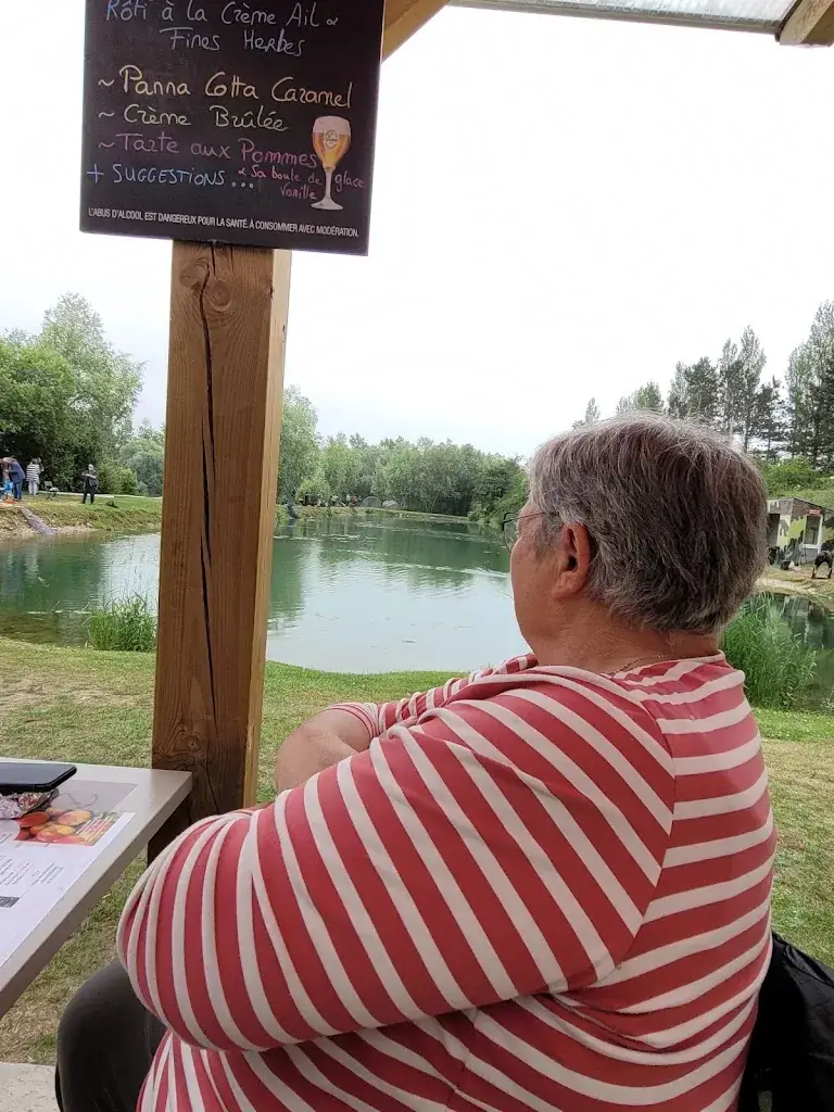 Menu_Au Domaine De Waben_Waben_image_4