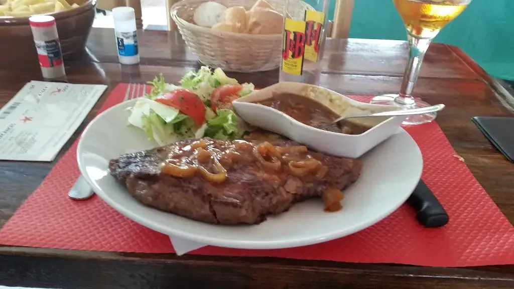 Menu_Au Domaine De Waben_Waben_image_5