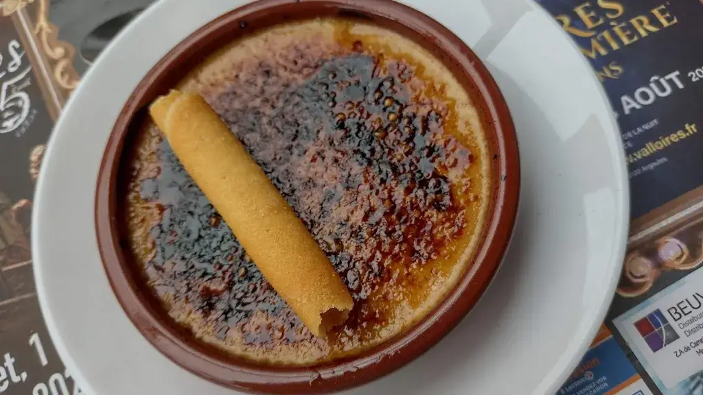 Menu_Au Domaine De Waben_Waben_image_8