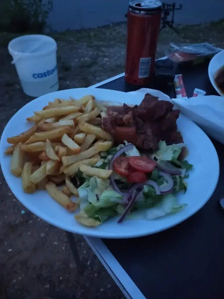 jenni Jenny_Au Domaine De Waben_Waben_review