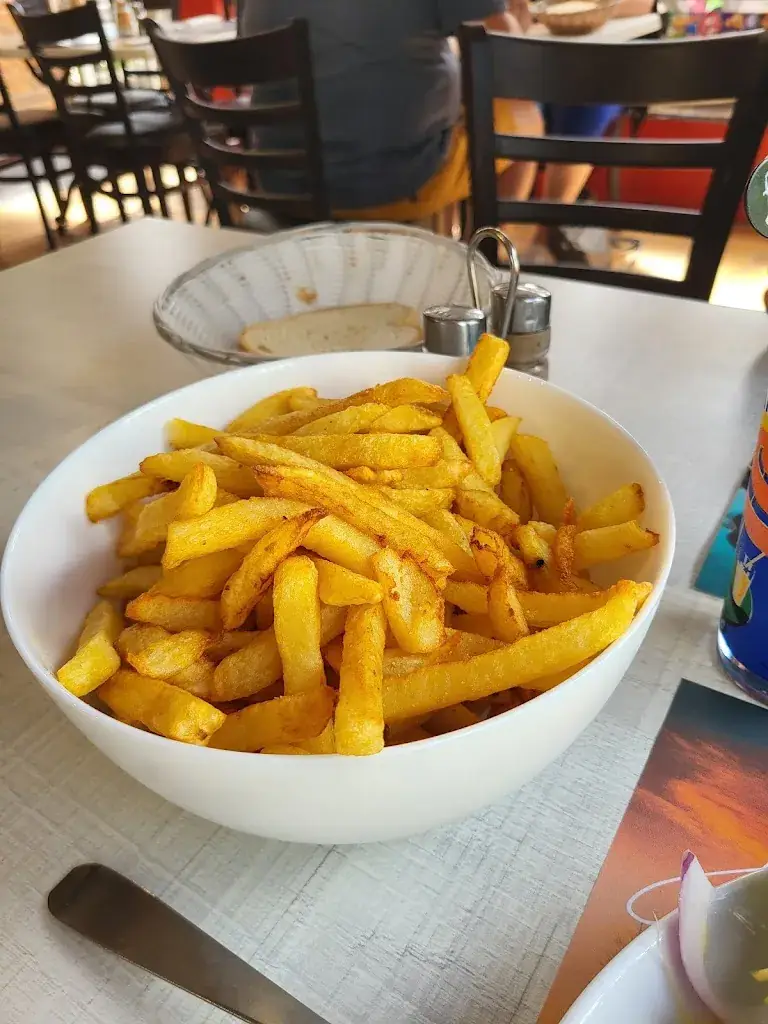 Au Domaine De Waben_Waben_slider_image_2