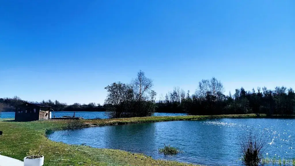 Au Domaine De Waben_Waben_slider_image_3