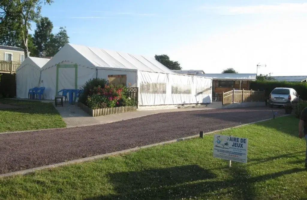 Restauration au bord de l'Authie_Authieule_slider_image_1