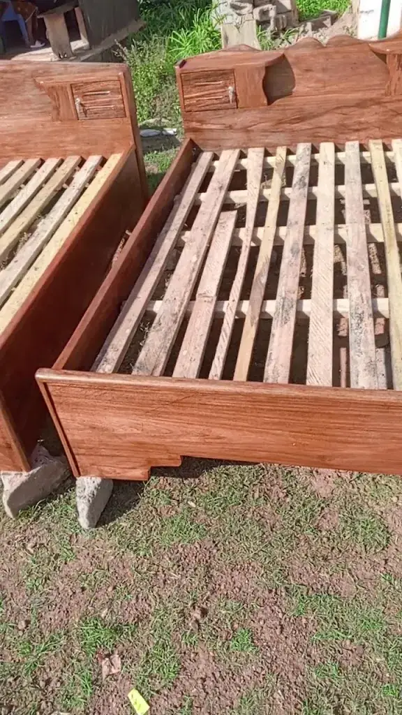 Logis Hôtel de la Place restaurante en d'Aunay