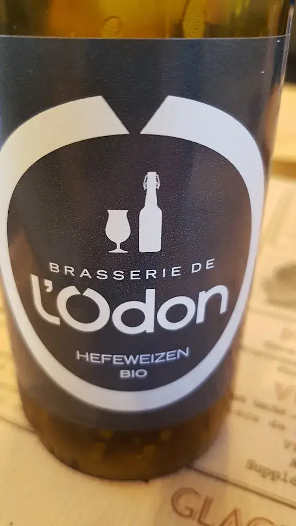 Brasserie de l'Odon_d'Aunay_slider_image_1