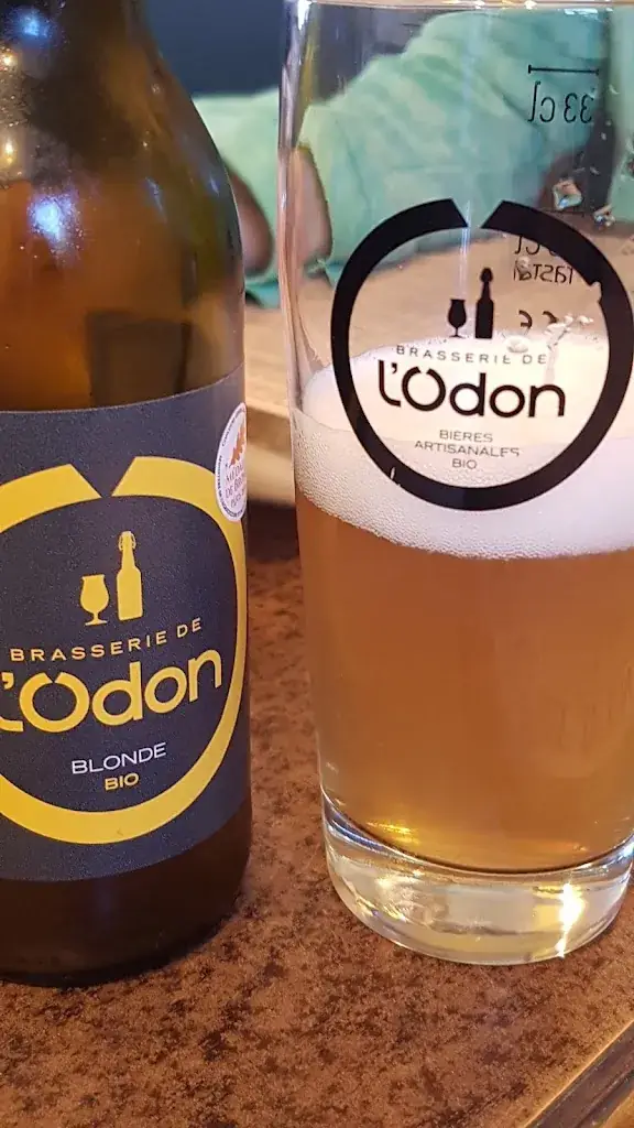 Brasserie de l'Odon_d'Aunay_slider_image_2