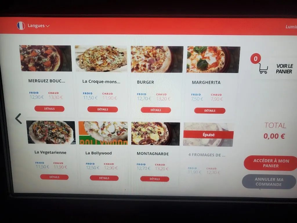 Menu_Pizza Eric Dusart_d'Aunay_imagen_2