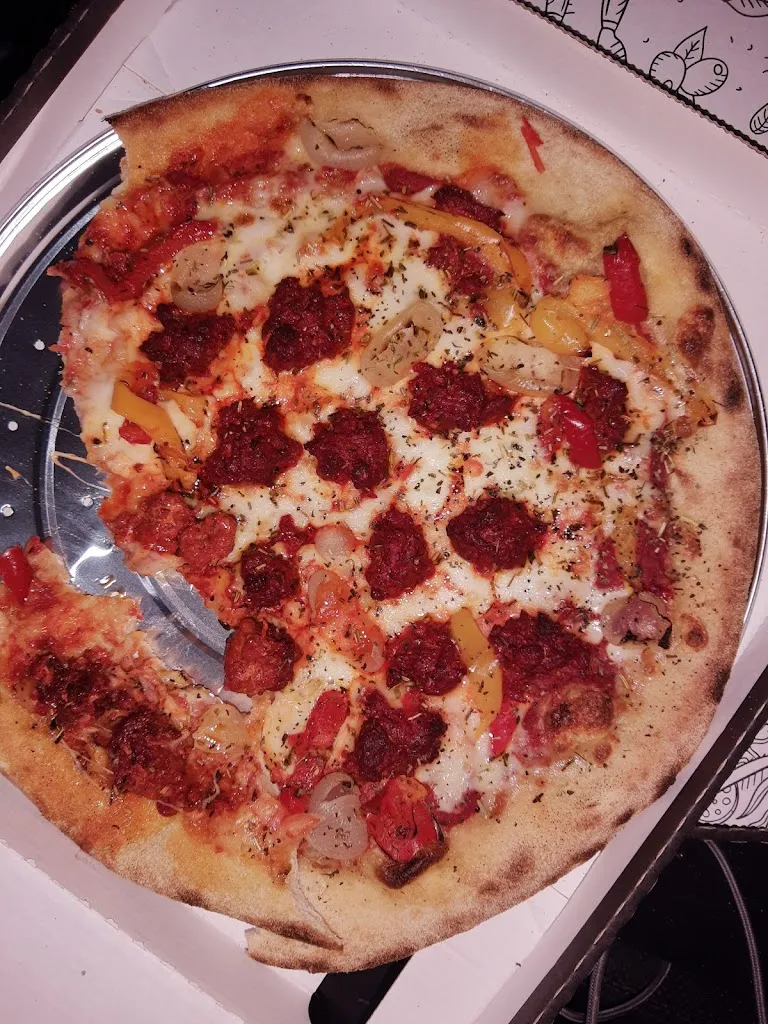 Menu_Pizza Eric Dusart_d'Aunay_imagen_4