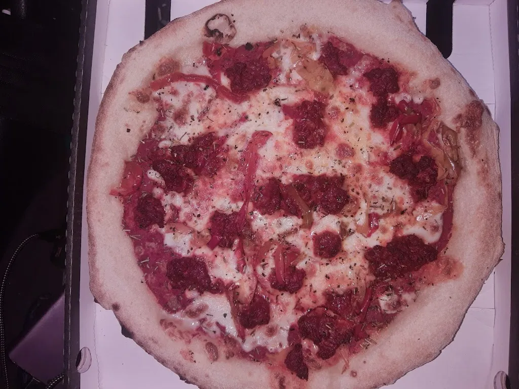 Menu_Pizza Eric Dusart_d'Aunay_imagen_5