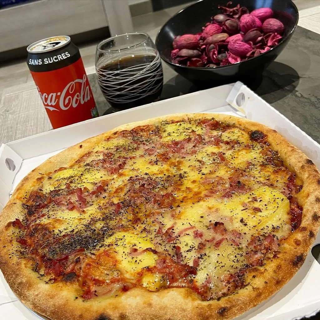 Pizza Eric Dusart_d'Aunay_slider_image_2