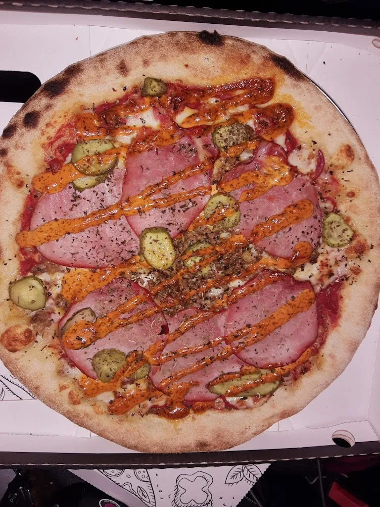 Pizza Eric Dusart_d'Aunay_slider_image_3