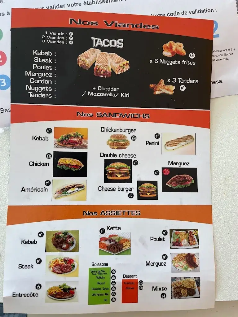 Menu_Atalay Food_d'Aunay_image_1