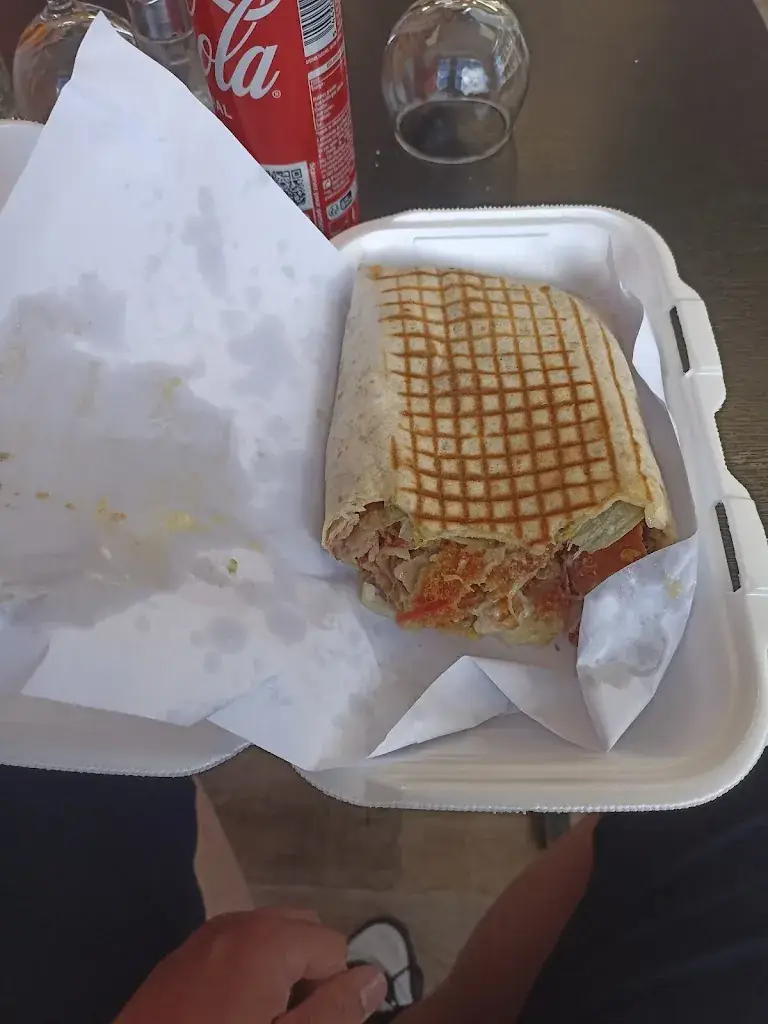 Menu_Atalay Food_d'Aunay_image_4