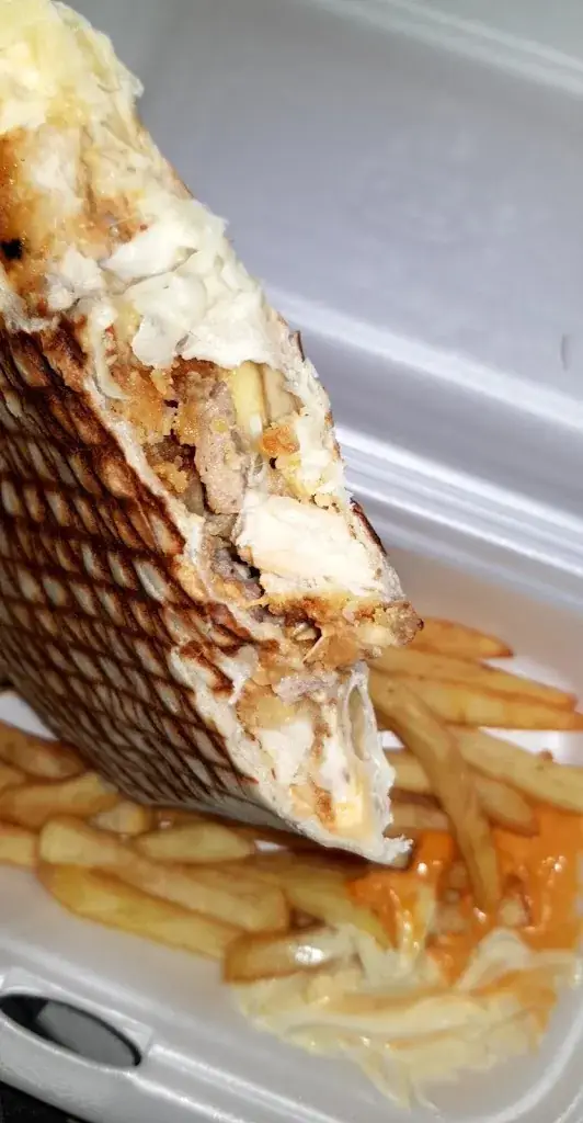 Menu_Atalay Food_d'Aunay_image_7