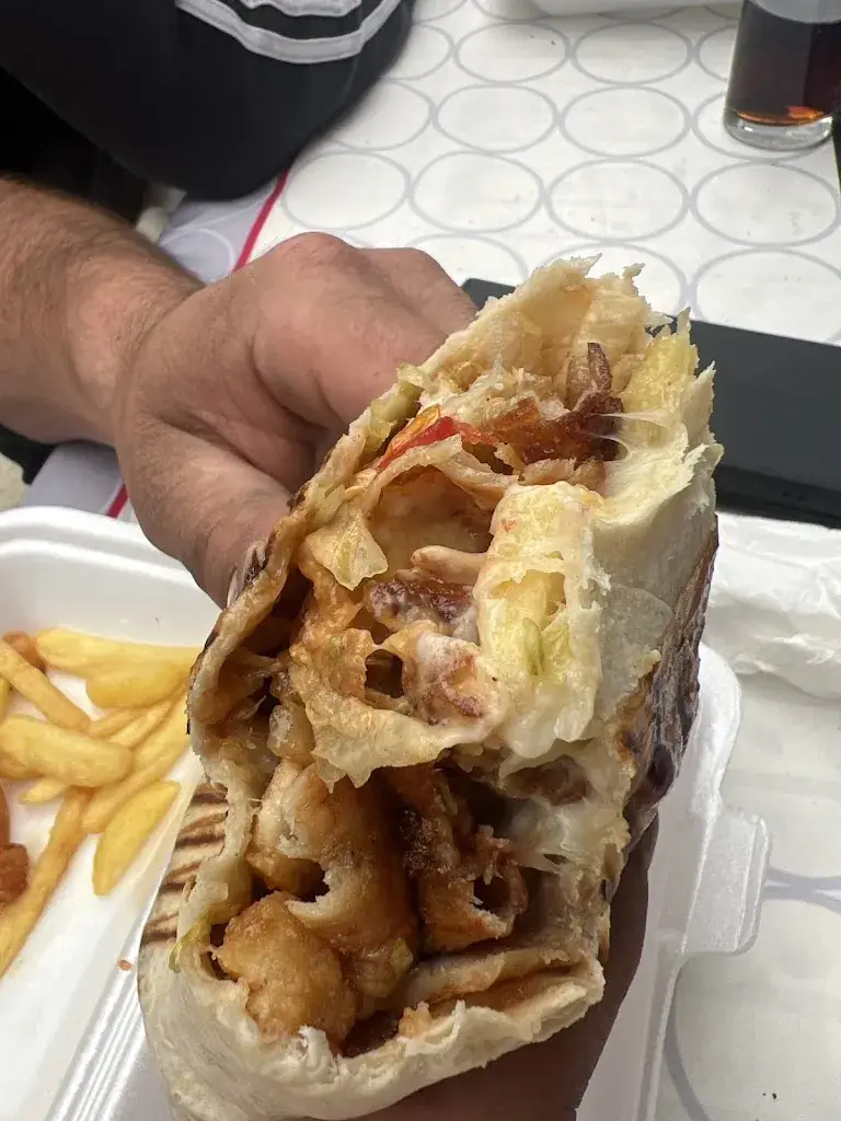 Evan Fontaine_Atalay Food_d'Aunay_review