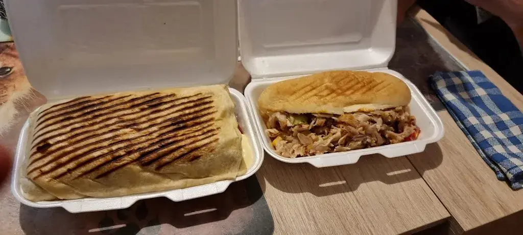 X-treme Legend_Atalay Food_d'Aunay_review