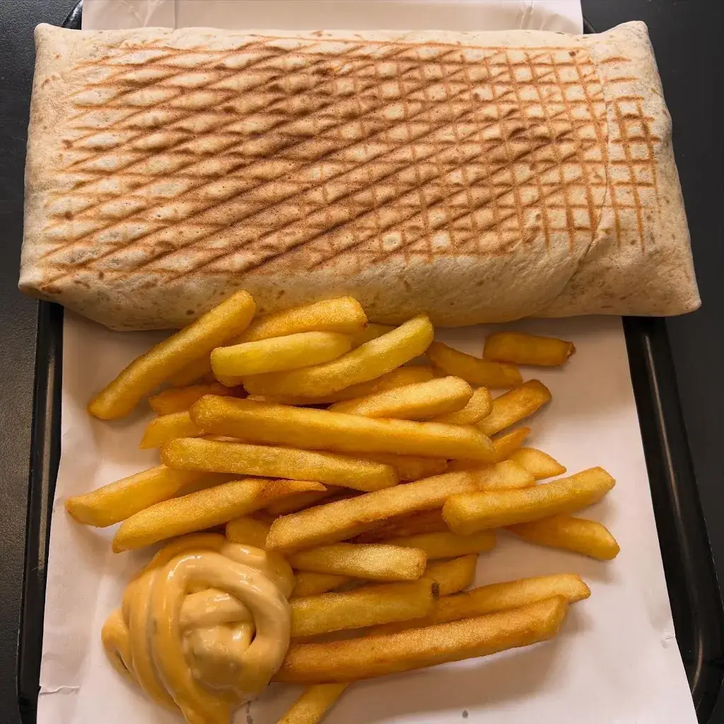 Atalay Food_d'Aunay_slider_image_1