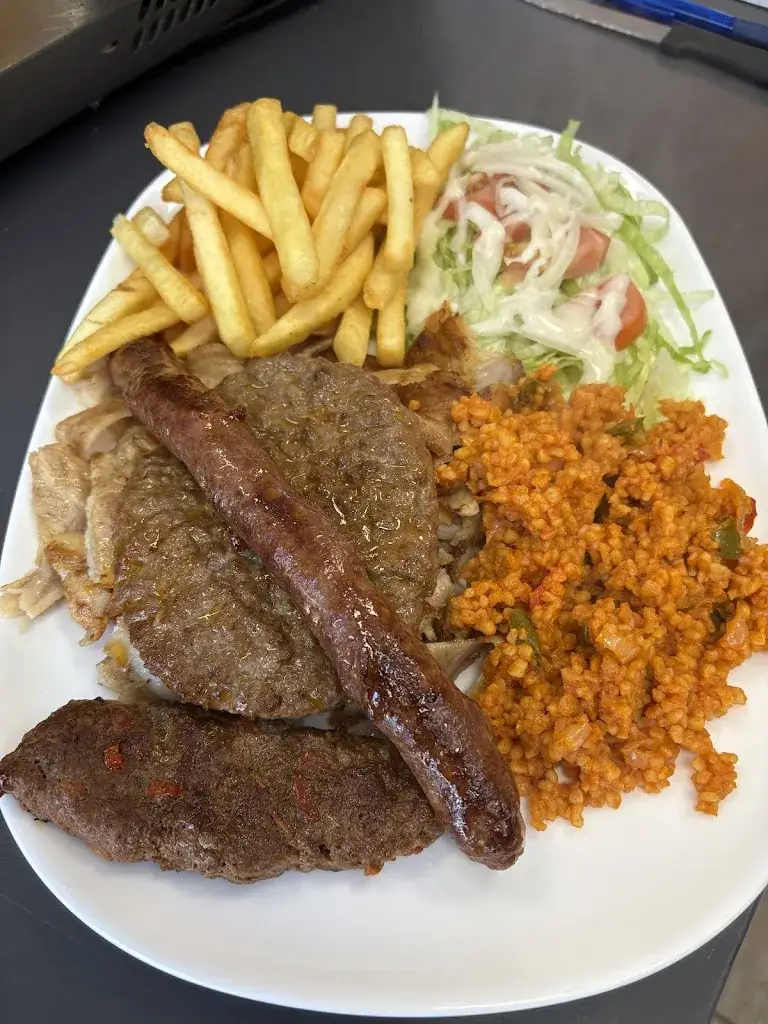 Atalay Food_d'Aunay_slider_image_2