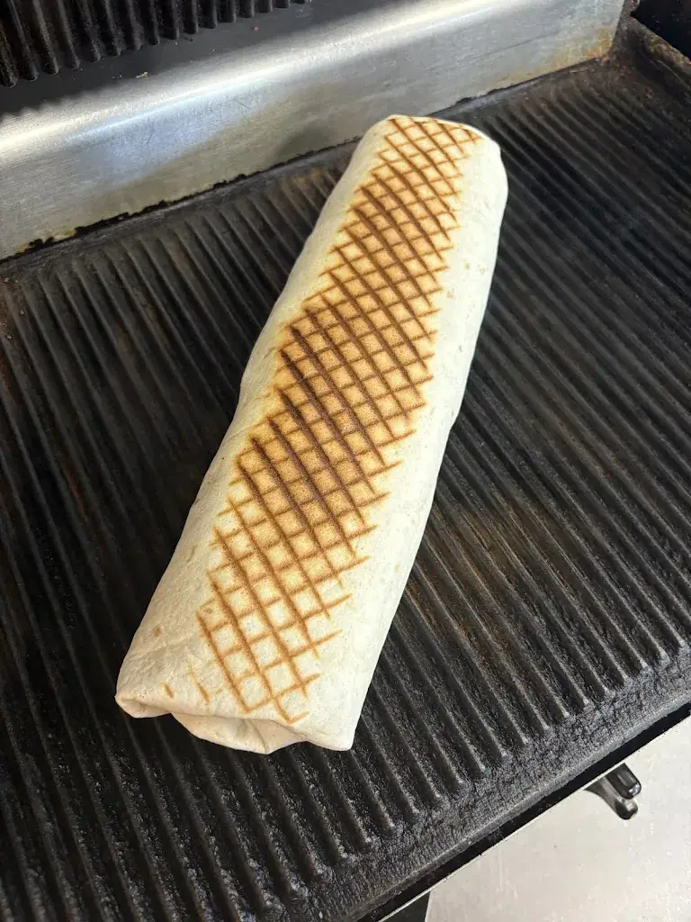 Atalay Food_d'Aunay_slider_image_3