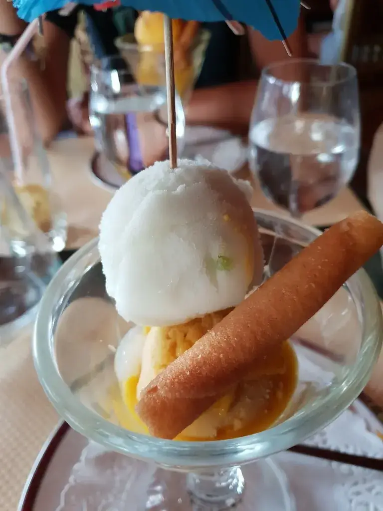 Menu_Restaurant Shalimar_Ferney-Voltaire_immagine_6