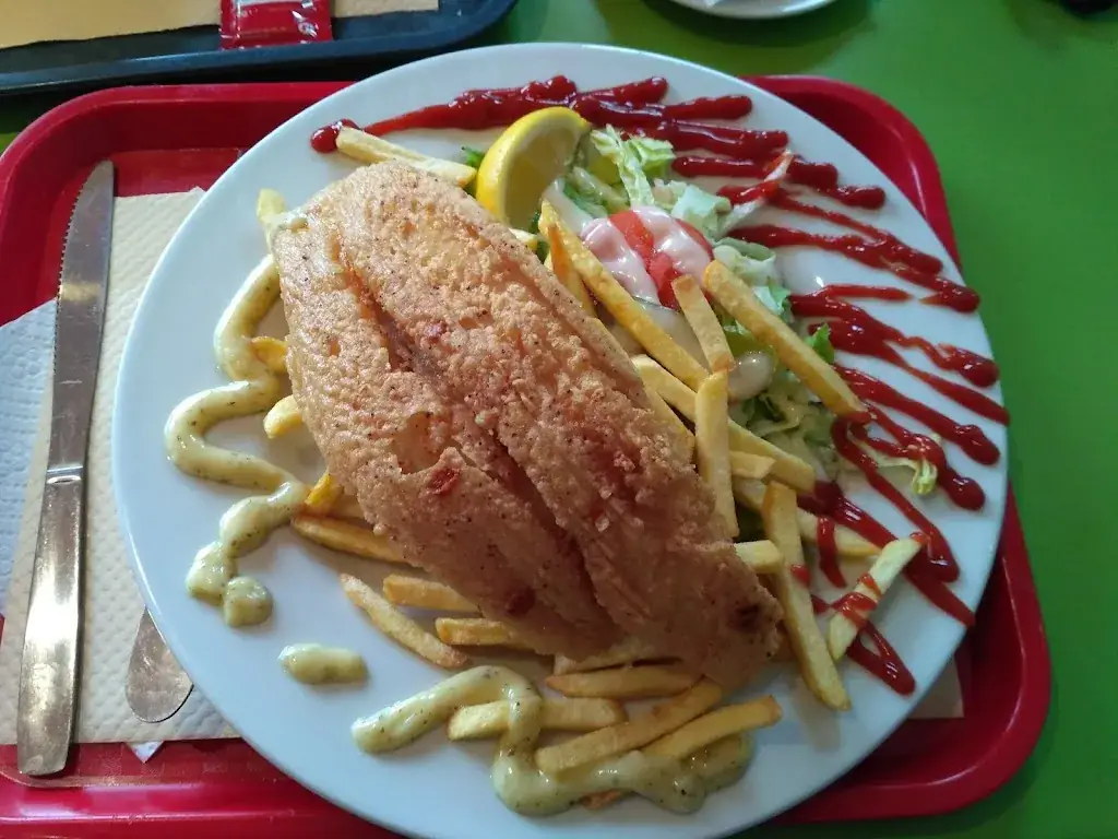 Menu_Restaurant Shalimar_Ferney-Voltaire_immagine_8