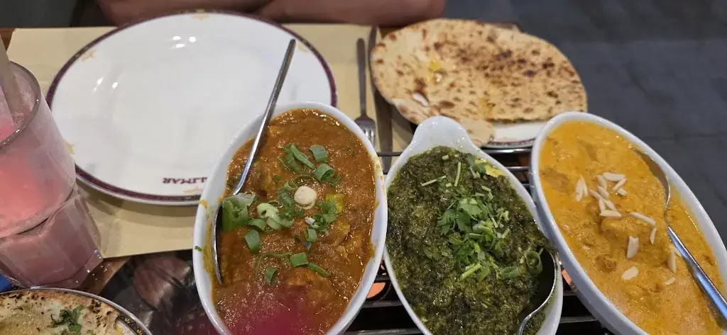 Restaurant Shalimar_Ferney-Voltaire_slider_image_2