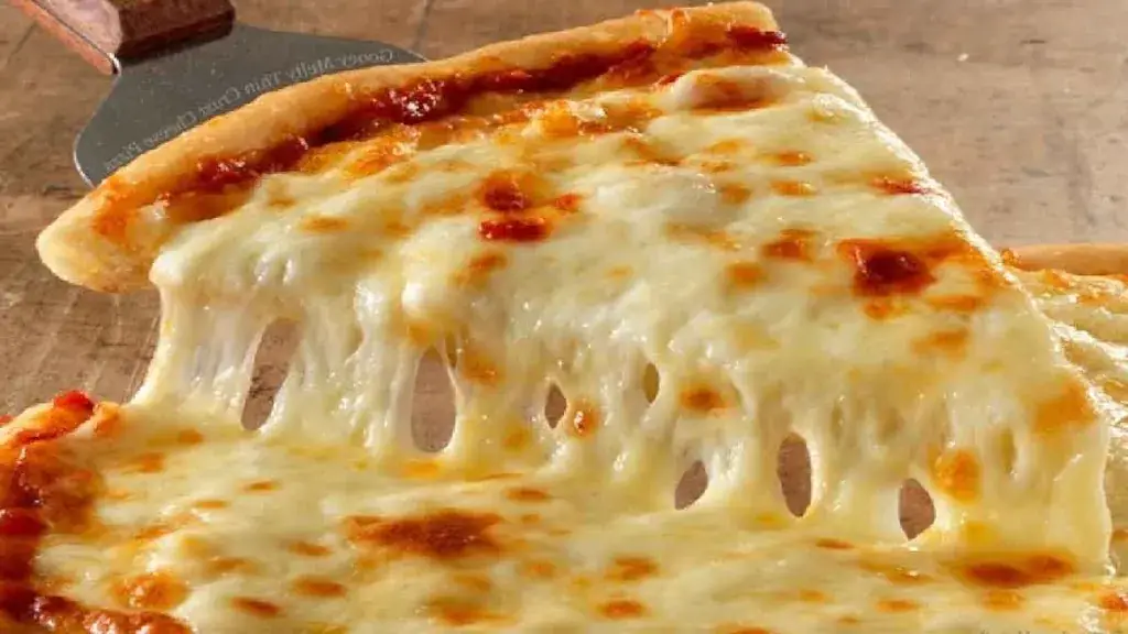 Menu_Wolfy Pizza_d'Aunay_image_3