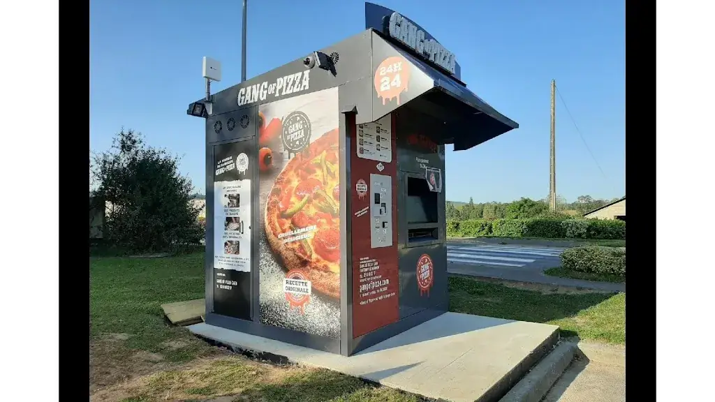 Gang Of Pizza_d'Aunay_slider_image_3