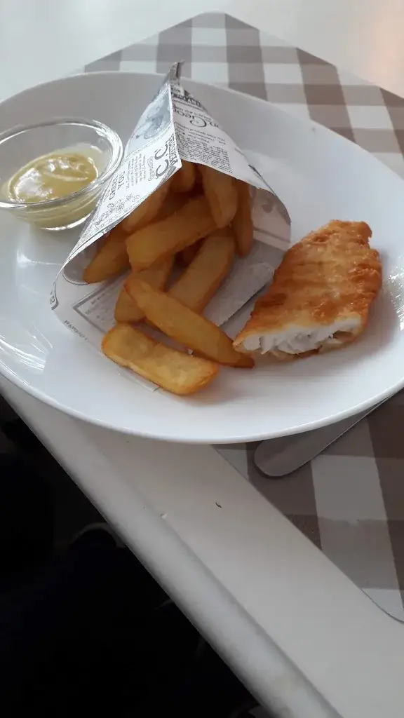 Menu_Les Berges de l'Aviron_Vichy_image_2