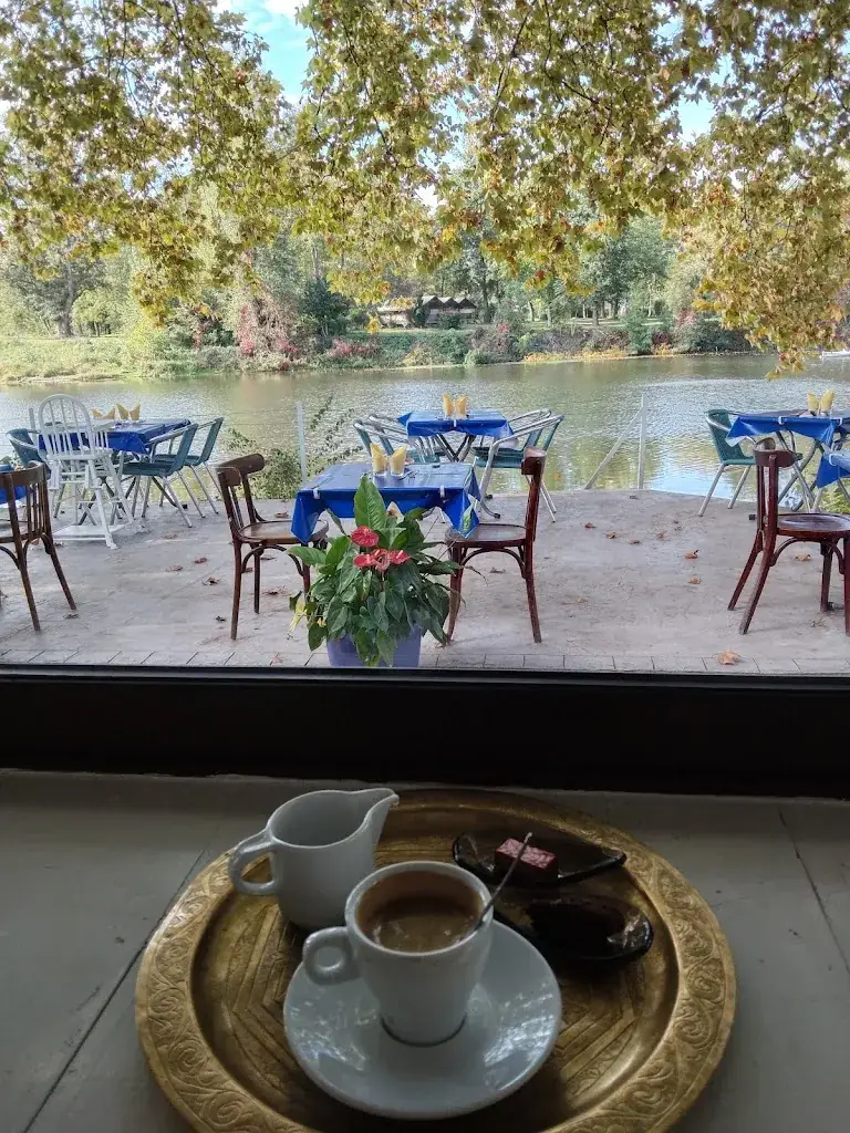 Menu_Les Berges de l'Aviron_Vichy_image_5