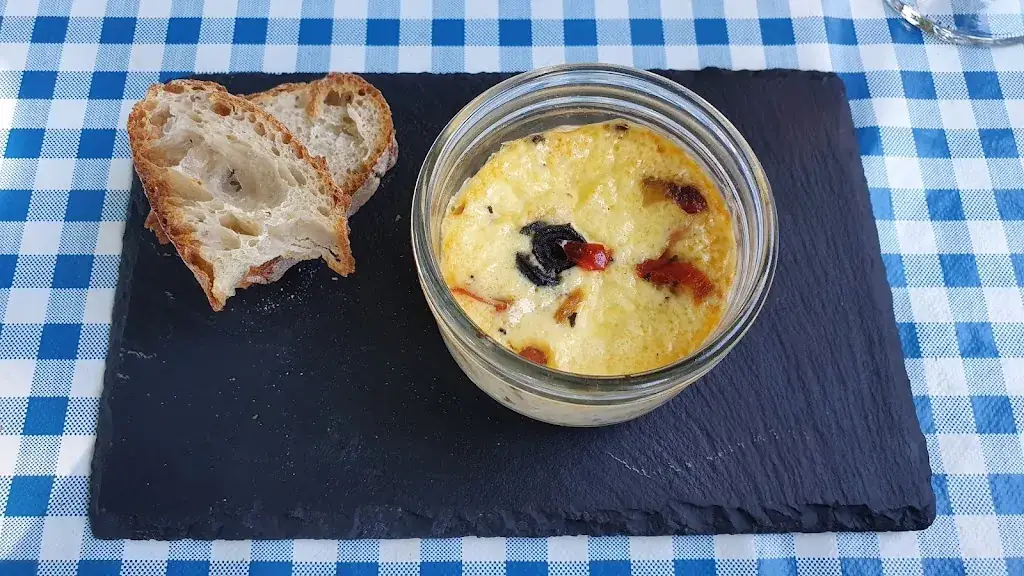 Menu_Les Berges de l'Aviron_Vichy_image_7