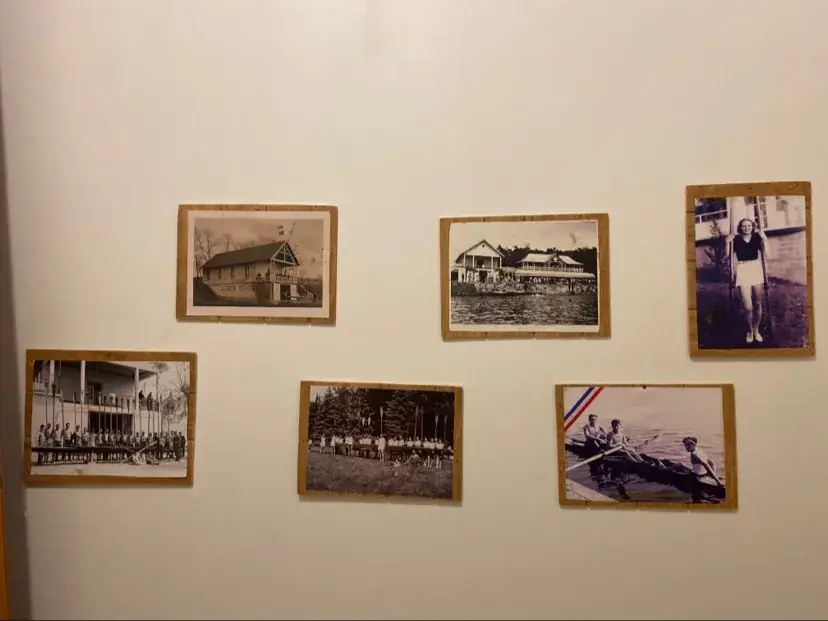 Ghada Jalal_Les Berges de l'Aviron_Vichy_review