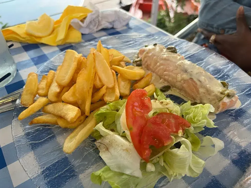 Les Berges de l'Aviron_Vichy_slider_image_2