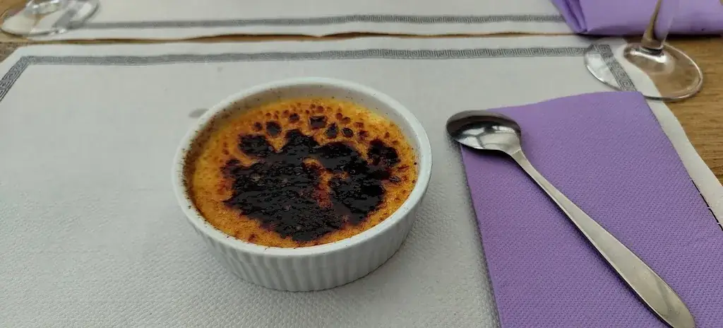 Menu_L'ABREUVOIR_Aumale_image_2