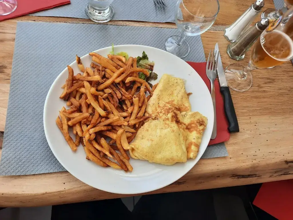 Menu_L'ABREUVOIR_Aumale_image_4