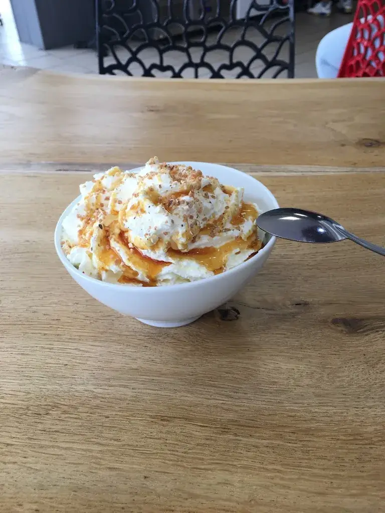 Menu_L'ABREUVOIR_Aumale_image_5