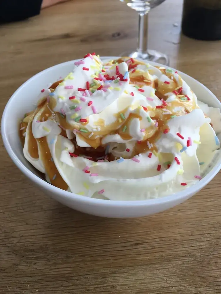 Menu_L'ABREUVOIR_Aumale_image_6