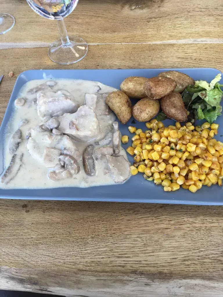 Menu_L'ABREUVOIR_Aumale_image_7