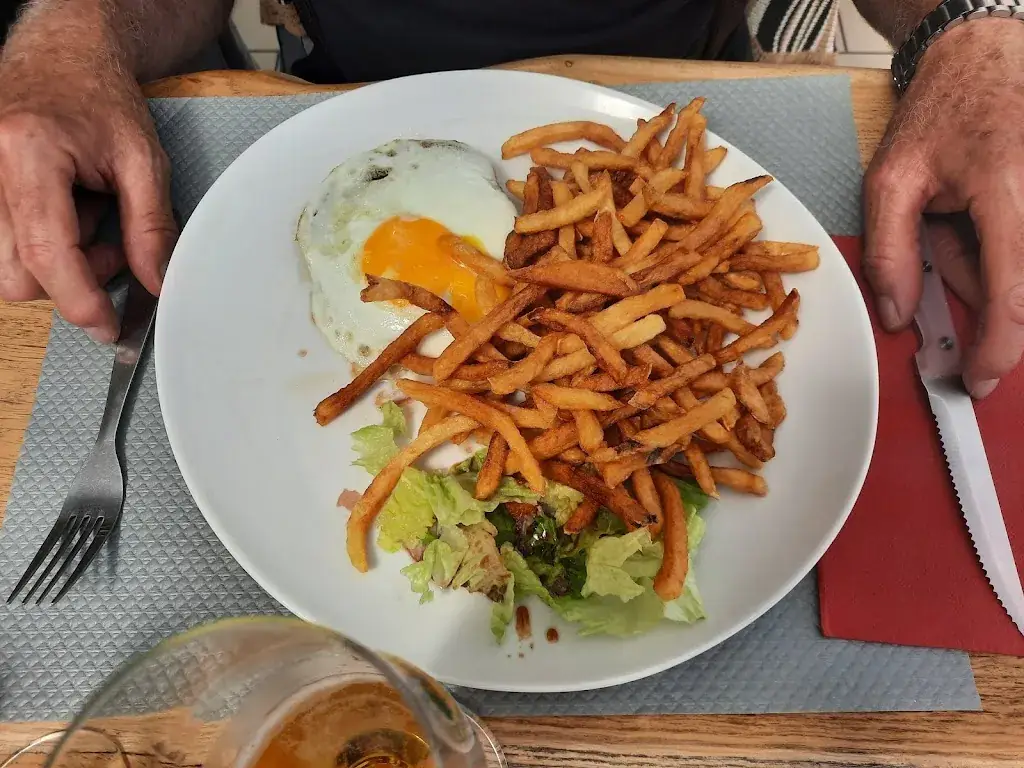 Menu_L'ABREUVOIR_Aumale_image_8