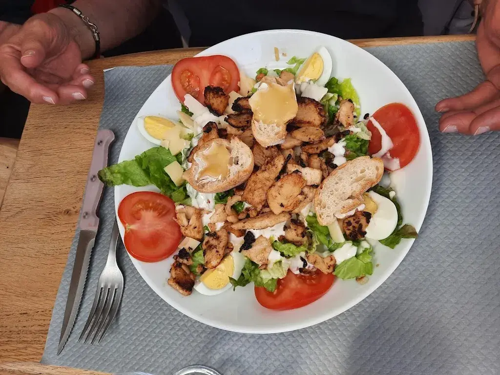 Menu_L'ABREUVOIR_Aumale_image_9