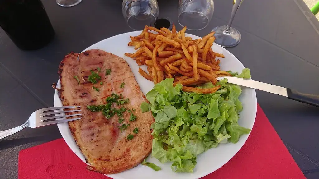 L'ABREUVOIR_Aumale_slider_image_1