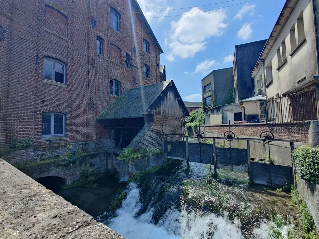 L'ABREUVOIR_Aumale_slider_image_2