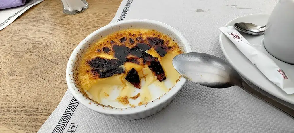 L'ABREUVOIR_Aumale_slider_image_3