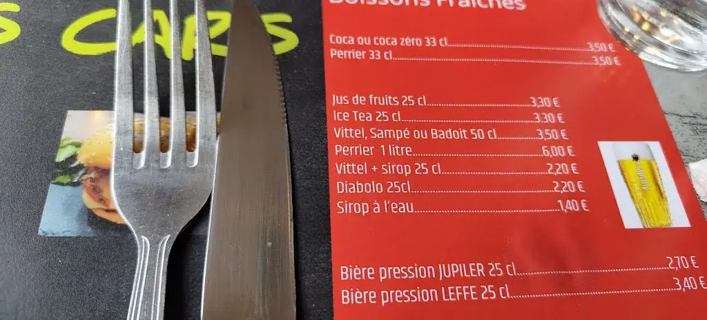 Menu_A l arret des cars_Aumale_image_2