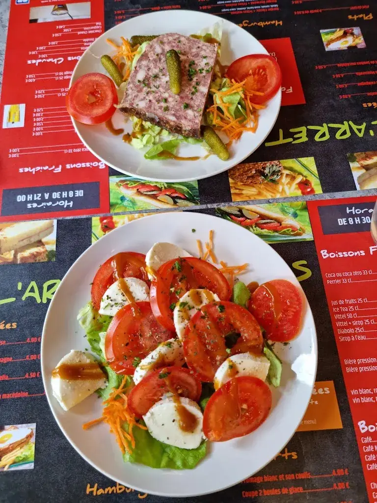 Menu_A l arret des cars_Aumale_image_4