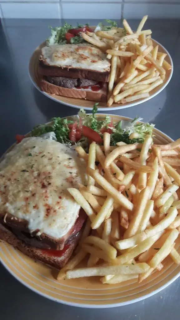 Menu_A l arret des cars_Aumale_image_6