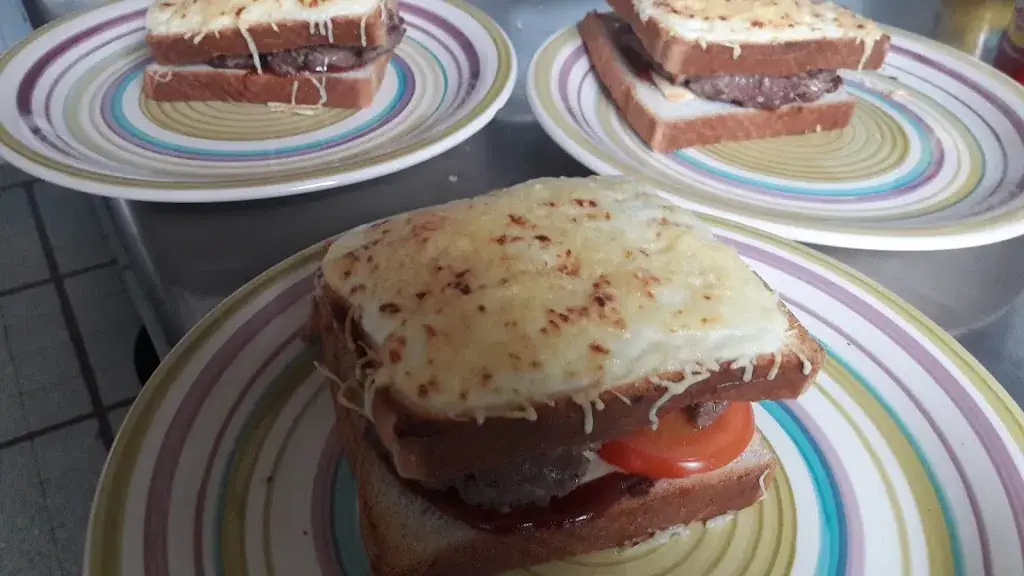 Menu_A l arret des cars_Aumale_image_7