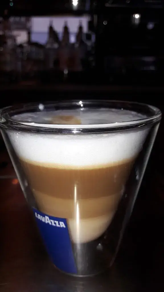 Menu_A l arret des cars_Aumale_image_8