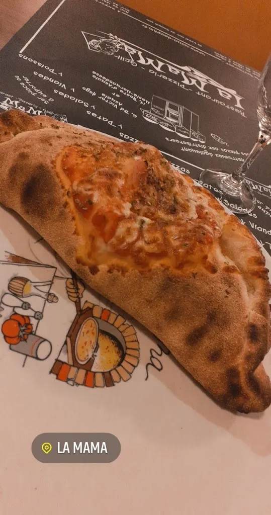 Menu_Chez Déborah_Aumale_image_3