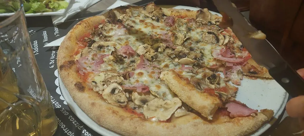 Menu_Chez Déborah_Aumale_image_6